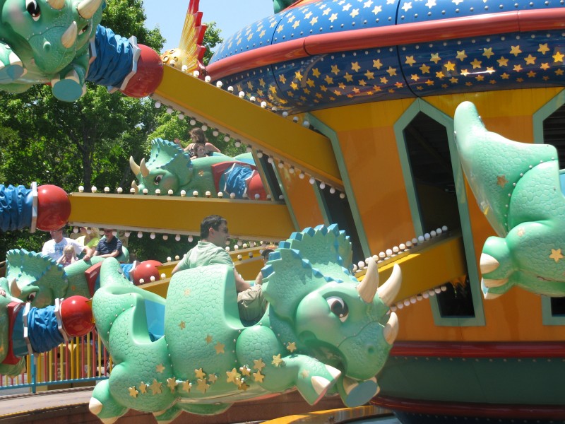 Animal Kingdom 129.jpg